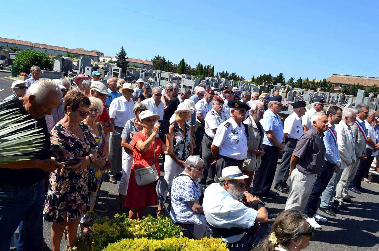 AGDE - Hommage du 5 Juillet 62 d'Oran - 063.jpg